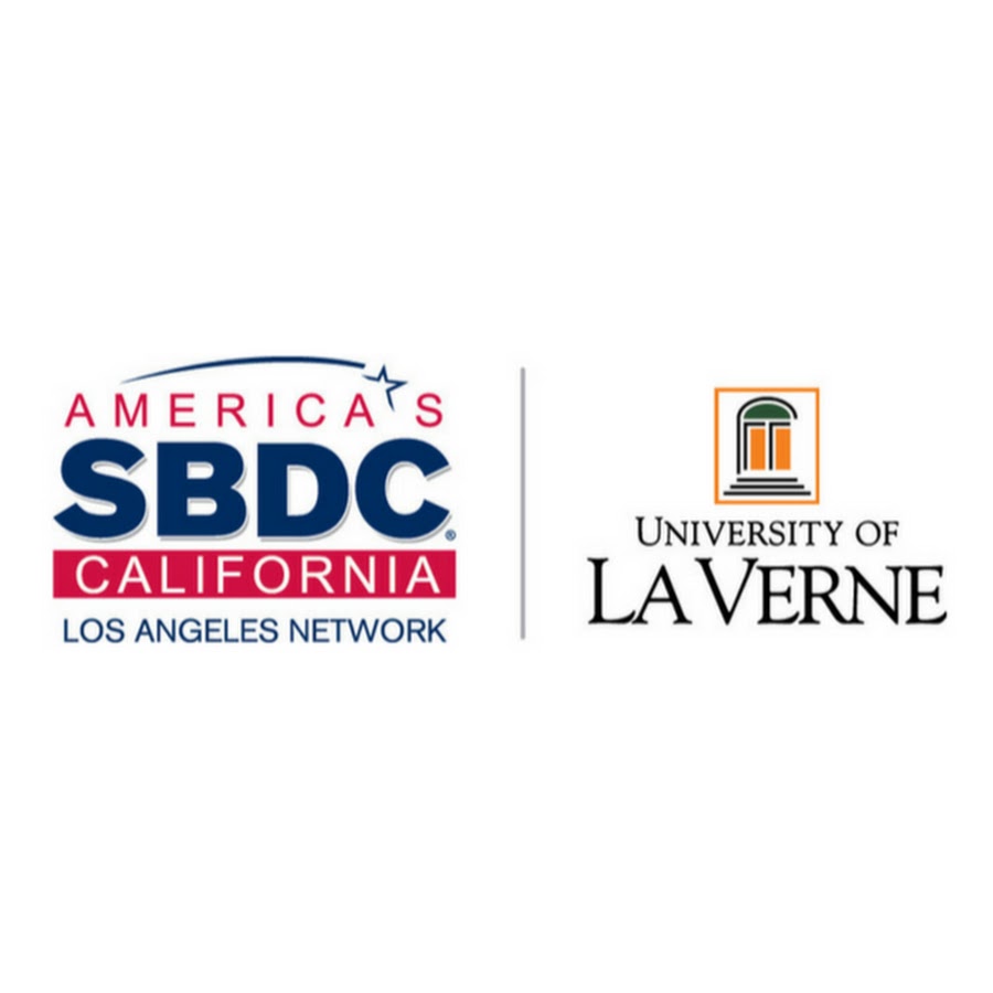 University of La Verne SBDC