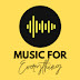 logo MUSICFOR EVERYTHING