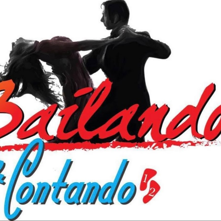 Bailando