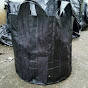 produksi planter bag