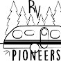 RV Pioneers