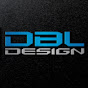 DBL Design