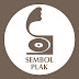 Sembol Plak