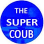 The Super COUB