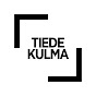 Tiedekulma