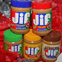 Jif