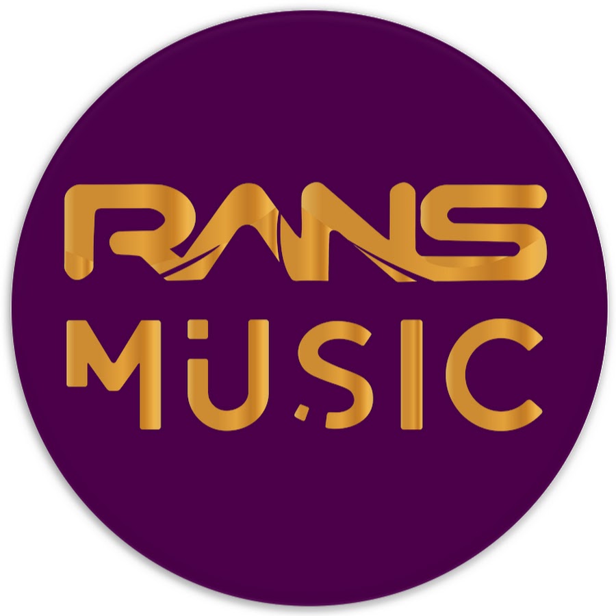 RANS MUSIC