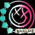 logo Ken