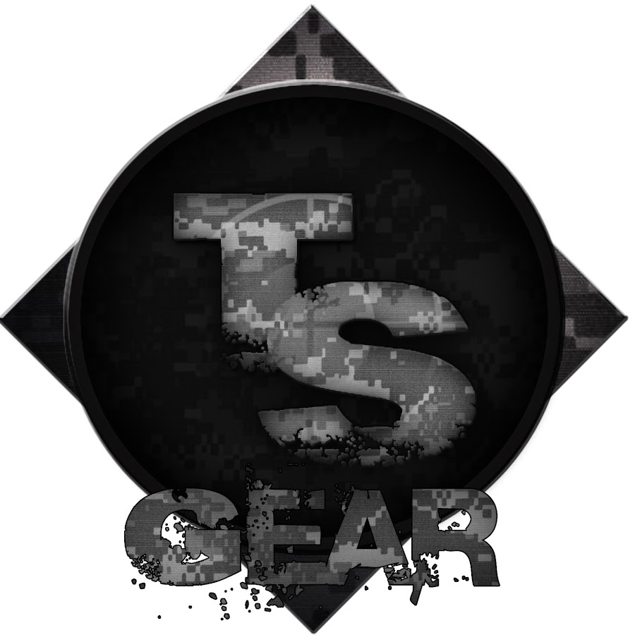 TS Gear