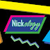 logo Nickology