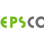 EPSCO L.L.C