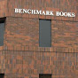 Benchmark Books