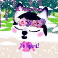 Artist Thumbnail