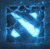 UC05gdJTn0kDfOP49fzqbRpg