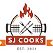 SJ COOKS