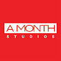 A Month Studio by TPorh ทีป้อ