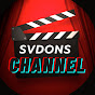 SV Dons Media Channel