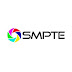 logo smpteconnect