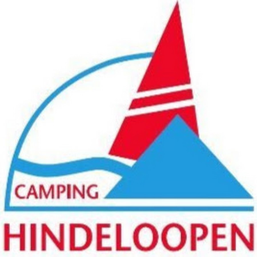 Camping hindeloopen deals