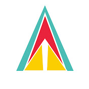 DesignFrame Solutions