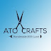 Ato Crafts