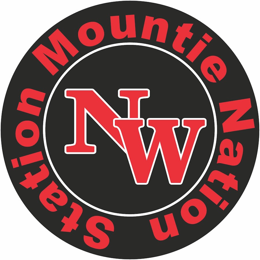 NWHS MountieTV