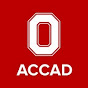 accadosu