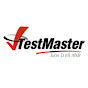 Testmaster Center