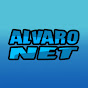 ALVARO NET