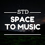 Space To Music