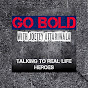 Go Bold with Joetey Attariwala