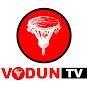 Vodun TV