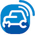 logo Mania De Carro