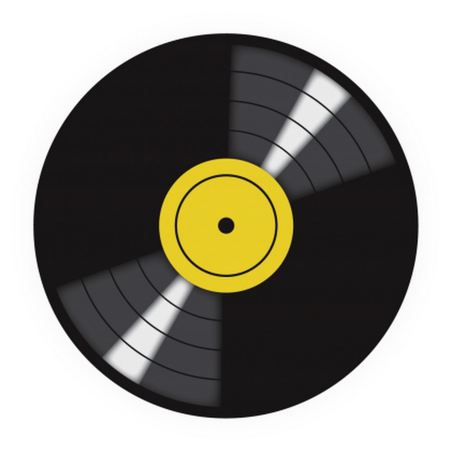 Archive flac. Discogs. Discogs logo. Дискокс. Значок discogs на прозрачном фоне.