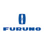 Furuno