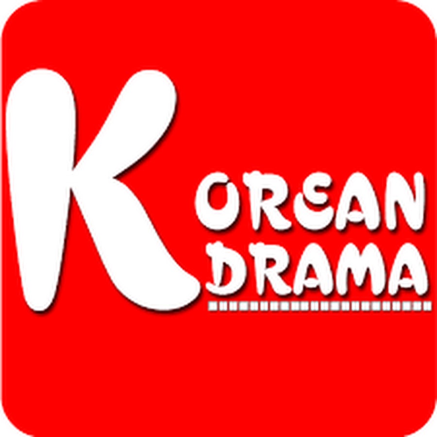 K-Drama MV