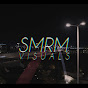 SMRM Visuals