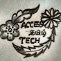 Access Tamil Tech