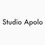 Studio Apolo