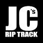 JC's Riptrack