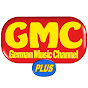German Music Channel Plus