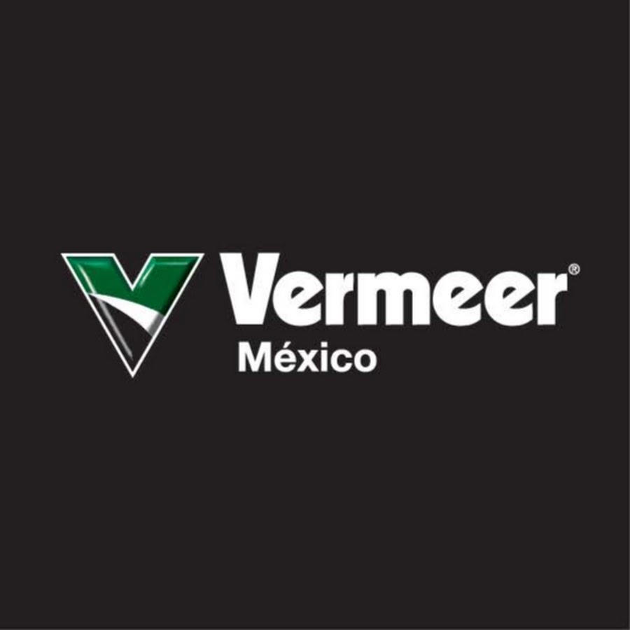 Vermeer México