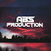 ABS PRODUCTION