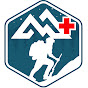 Mountain Man Medical