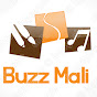 Buzz Mali