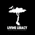 Living Legacy Movement