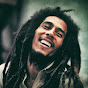 Bob Marley - Topic