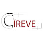 CIREVE