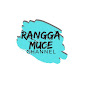 Rangga Muce Channel