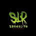 logo Swamp Life